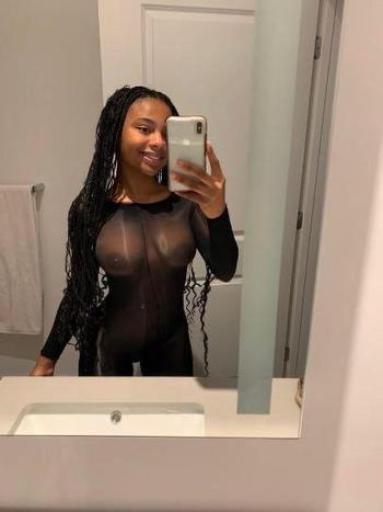 5186726125, female escort, Brooklyn