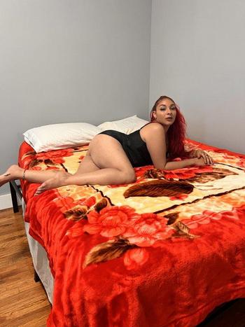 9296932759, female escort, Brooklyn