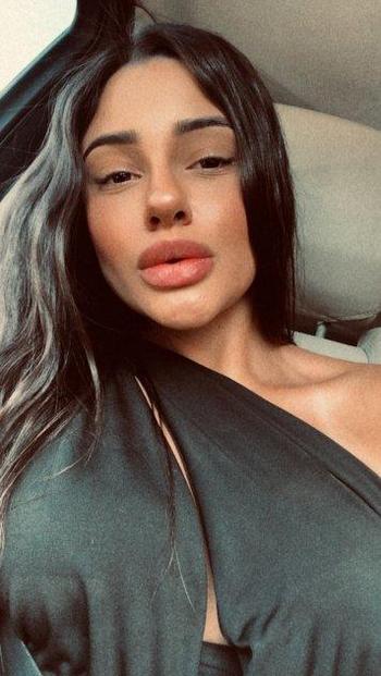 5512636467, female escort, Brooklyn