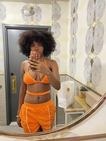 3478120578, female escort, Brooklyn