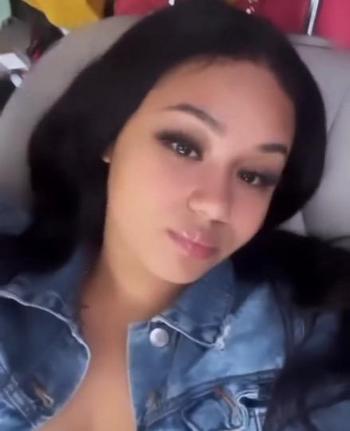 4759995972, female escort, Brooklyn