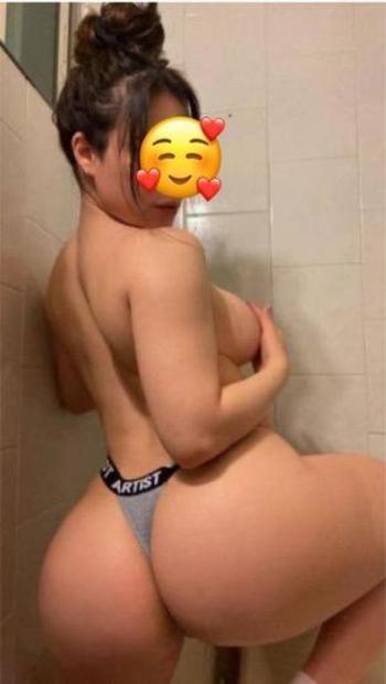 9297334045, female escort, Brooklyn