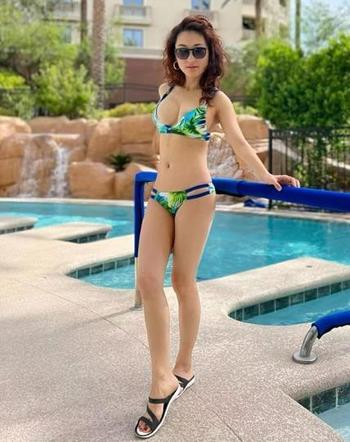 9178093488, female escort, Brooklyn