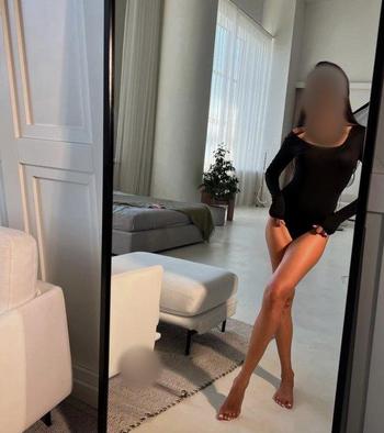 9294275129, female escort, Brooklyn