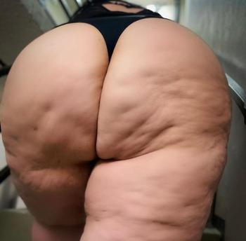 8563500052, female escort, Brooklyn