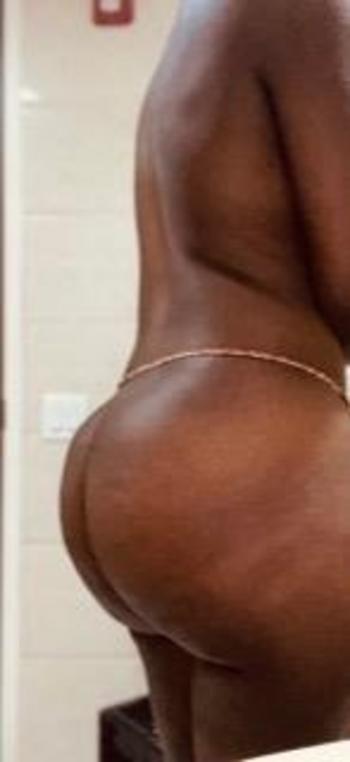 3479477818, female escort, Brooklyn