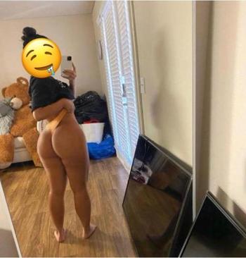 9294061461, female escort, Brooklyn