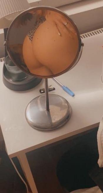 9173977370, female escort, Brooklyn