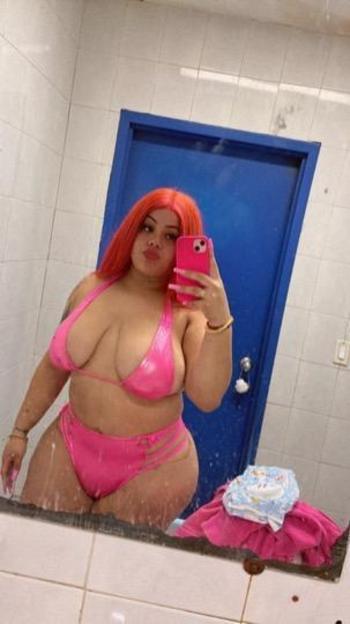 3478779510, female escort, Brooklyn