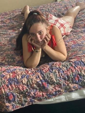 5162102892, female escort, Brooklyn
