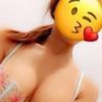 9198302065, female escort, Brooklyn