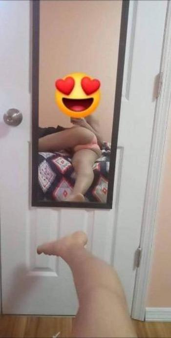 6319614869, female escort, Brooklyn