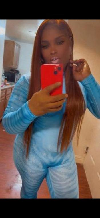 3479801933, female escort, Brooklyn