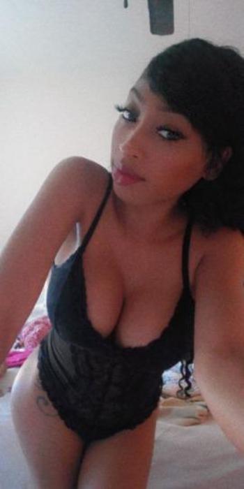 3527648001, female escort, Brooklyn