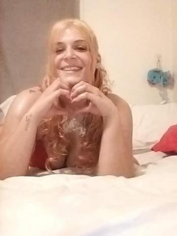 9082022270, female escort, Brooklyn