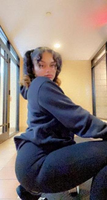 3477368703, female escort, Brooklyn