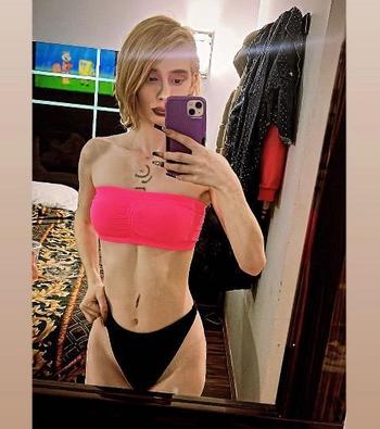 5169122017, female escort, Brooklyn
