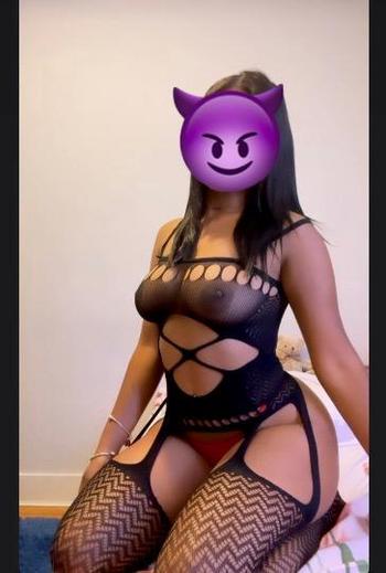 9292107278, female escort, Brooklyn