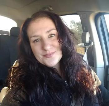 9085440184, female escort, Brooklyn