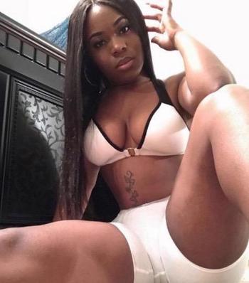 5167483343, female escort, Brooklyn