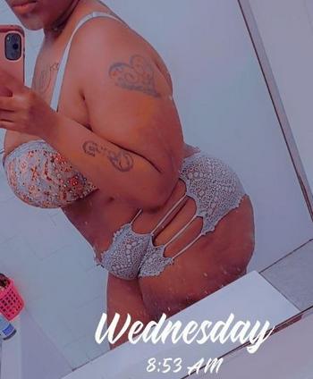 7172889723, female escort, Brooklyn