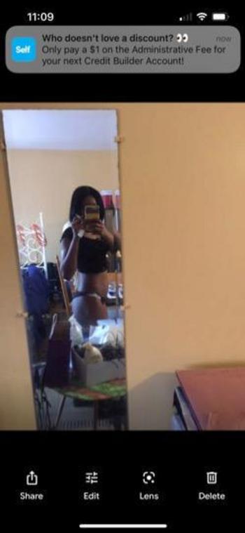 5165858427, female escort, Brooklyn