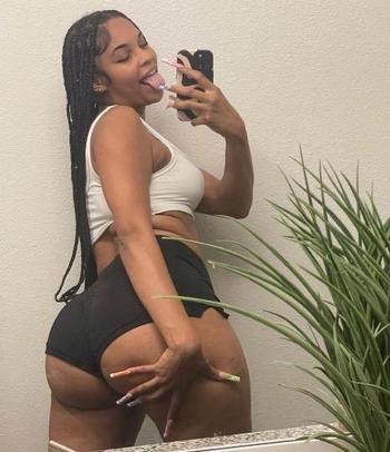 3473211925, female escort, Brooklyn