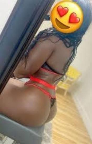 6465859238, female escort, Brooklyn