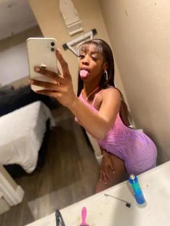 3475662794, female escort, Brooklyn