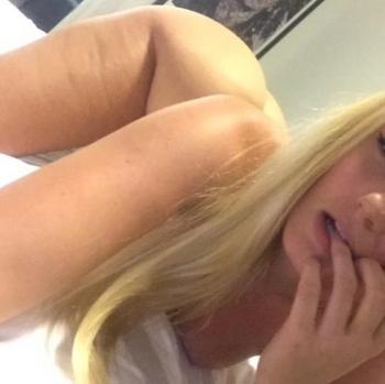 3156422683, female escort, Brooklyn