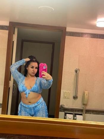 7327848292, female escort, Brooklyn