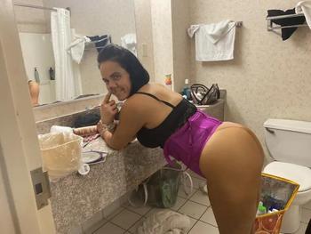 7325890242, female escort, Brooklyn