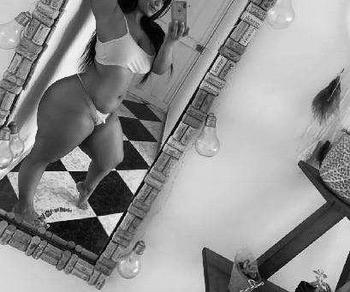 3478345739, female escort, Brooklyn