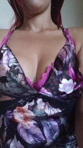 3328771246, female escort, Brooklyn