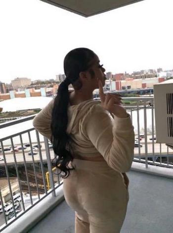 9294204891, female escort, Brooklyn