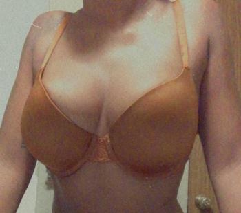 4302302197, female escort, Brooklyn