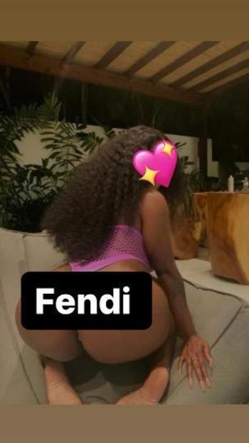 6469809860, female escort, Brooklyn