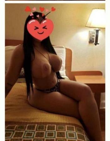 9294197405, female escort, Brooklyn