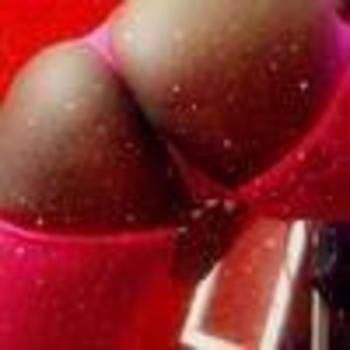 5169073968, female escort, Brooklyn