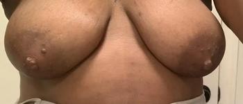 8622817809, female escort, Brooklyn