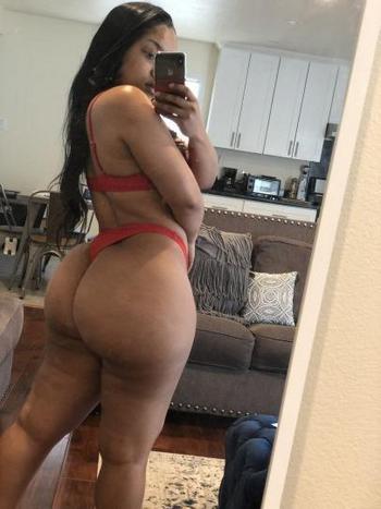 9084026843, female escort, Brooklyn