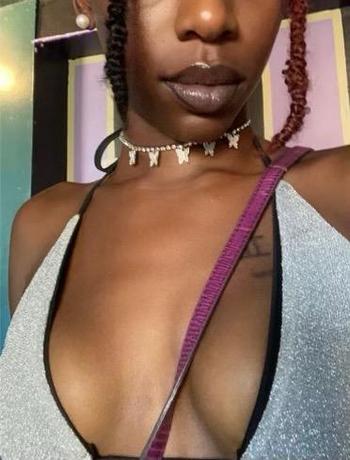 2123473727, female escort, Brooklyn
