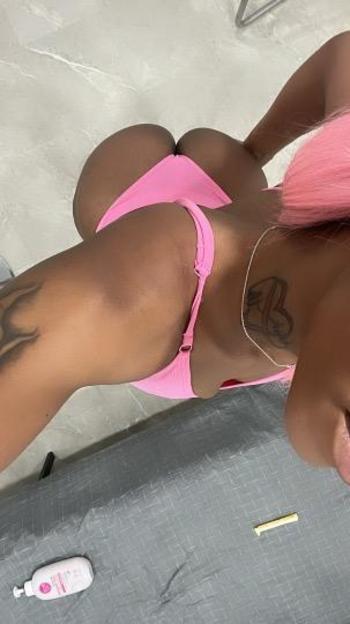 5872008646, female escort, Brooklyn