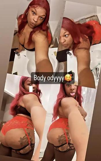 9736377798, female escort, Brooklyn
