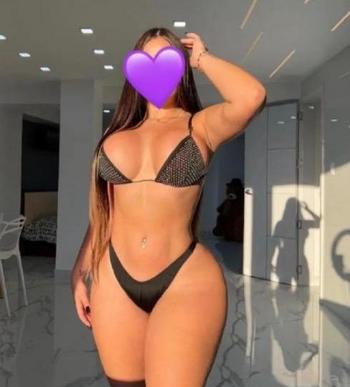 9739108446, female escort, Brooklyn