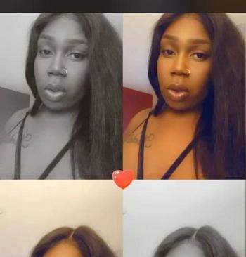 9294632223, female escort, Brooklyn
