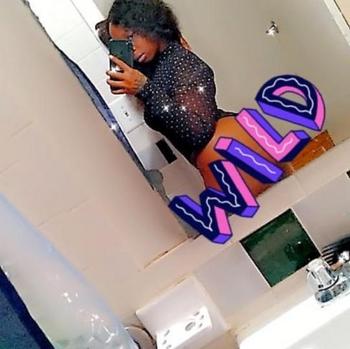 3478778846, female escort, Brooklyn