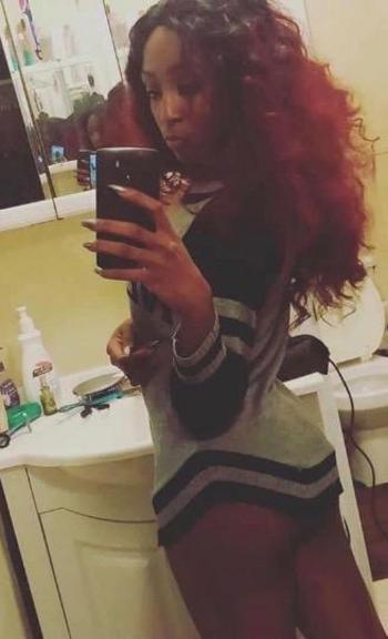 2027804936, female escort, Brooklyn