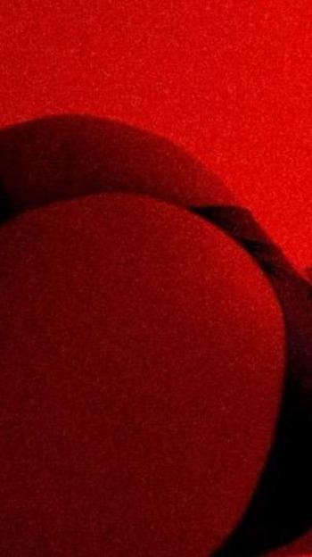 9177730504, female escort, Brooklyn