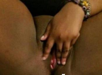 7187900316, female escort, Brooklyn